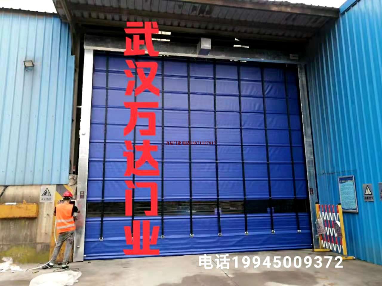 瑶海管道长距离内部清洗自来水管道清洗管道清洗
